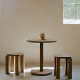 Atlas Bistro Bord - Flere varianter