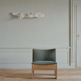 Tenon Lenestol - Flere varianter