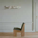 Tenon Lenestol - Flere varianter