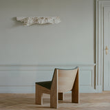 Tenon Lenestol - Flere varianter