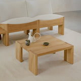 Tenon Sidebord - Large - Flere varianter