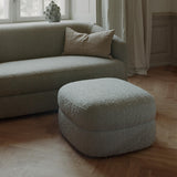 Covent Puff - Small - Flere varianter
