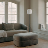 Covent Puff - Medium - Flere varianter