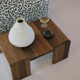 Tenon Sidebord - Small - Flere varianter