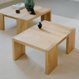 Tenon Sidebord - Small - Flere varianter
