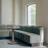 Atlas Bistro Bord - Flere varianter