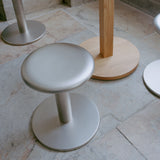 Coupe Stool - Flere varianter