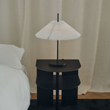 Rand Sidebord - Flere Varianter
