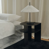 Rand Sidebord - Flere Varianter