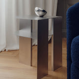 Rand Sidebord - Flere Varianter