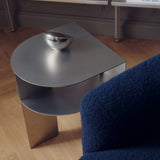 Rand Sidebord - Flere Varianter