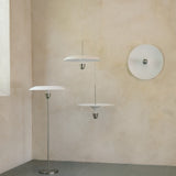 Kantarell Taklampe - Ø 60 - Flere Varianter