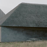 May Bord 170x85 - Utemøbler  - Flere varianter