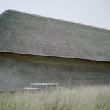 May Bord 170x85 - Utemøbler  - Flere varianter