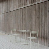 May Bistro Bord 70x70 - Utemøbler  - Flere varianter