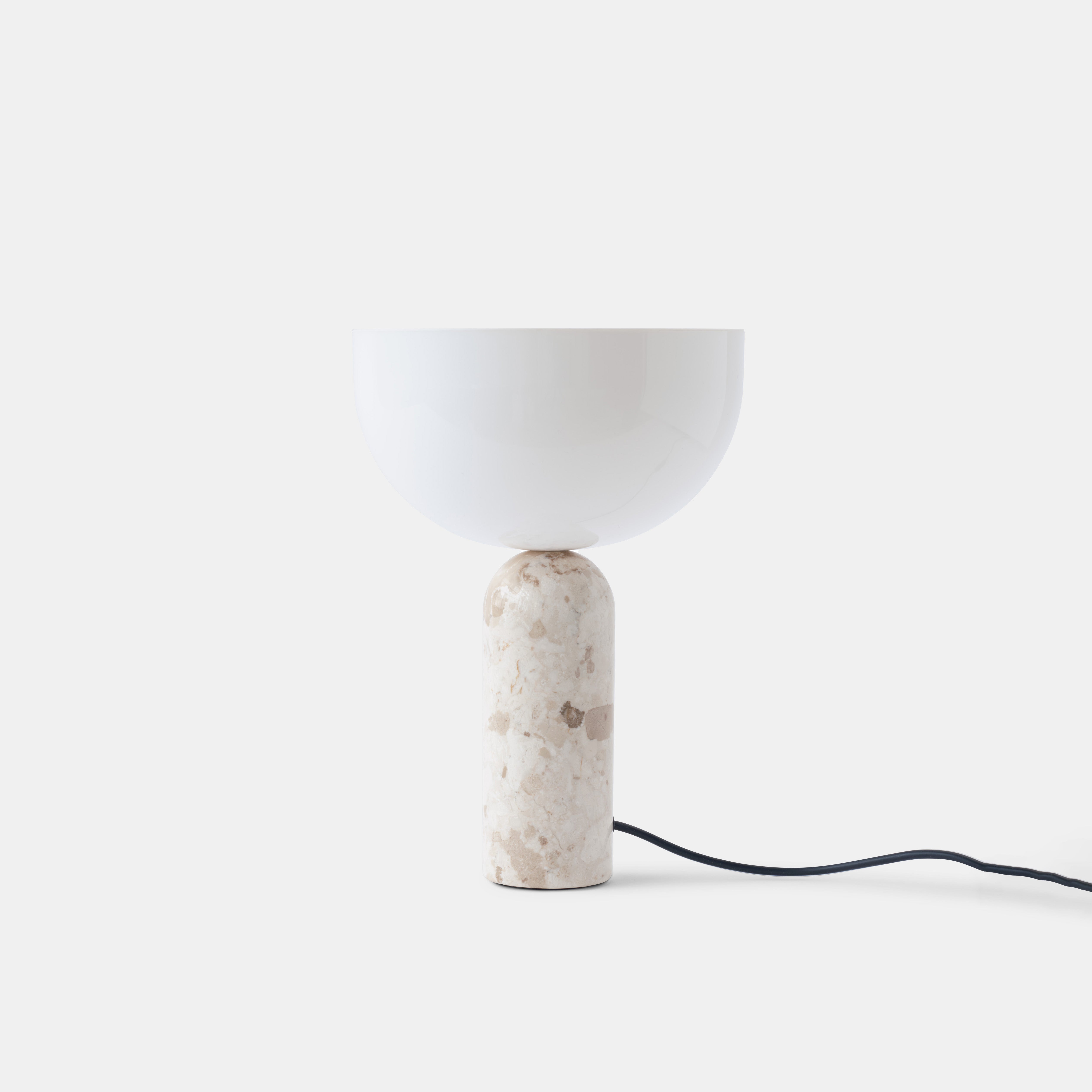 Kizu Bordlampe - Flere varianter