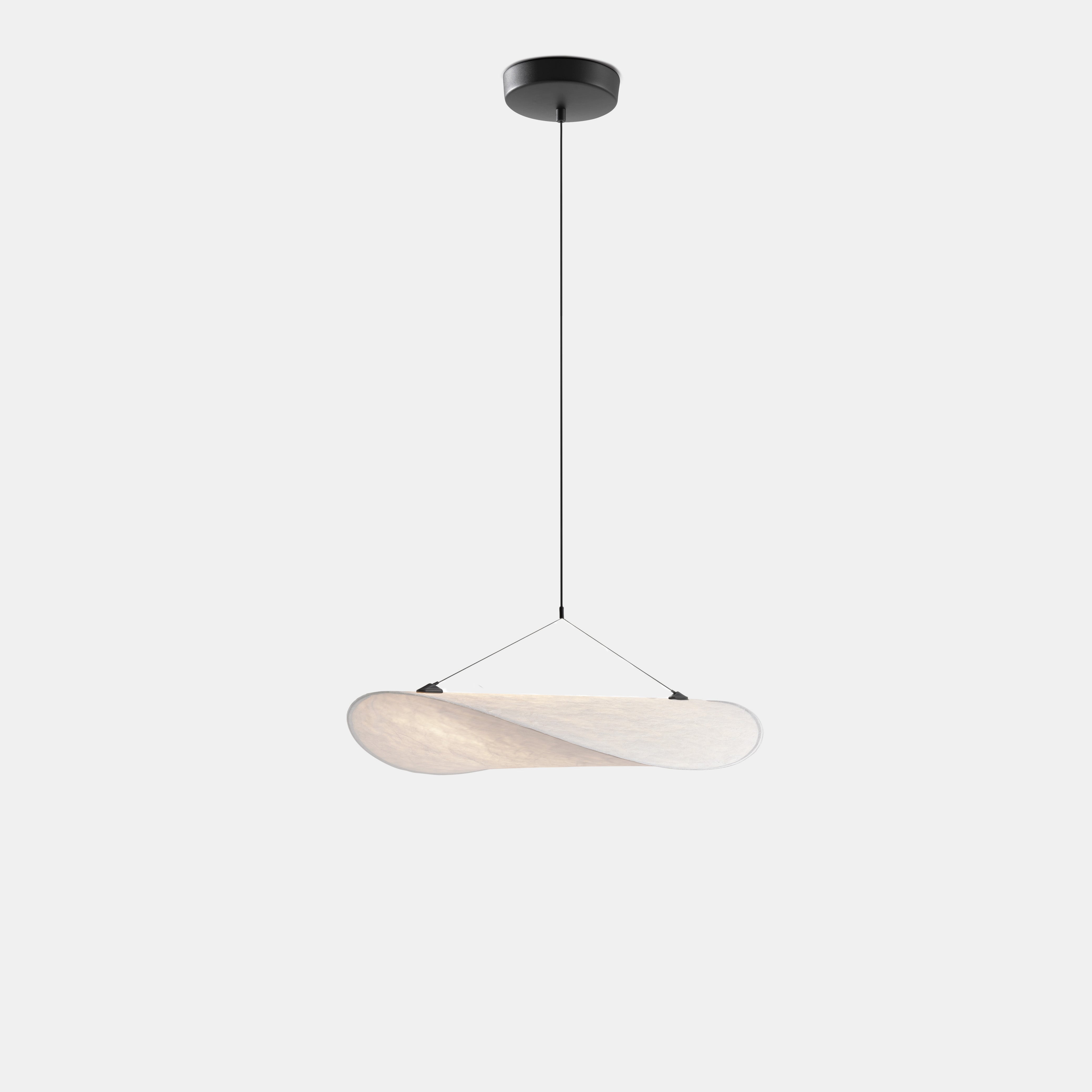 Tense Taklampe - Flere varianter