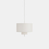 Margin Ø50 - Taklampe - Flere varianter