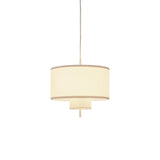 Margin Ø50 - Taklampe - Flere varianter