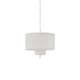 Margin Ø50 - Taklampe - Flere varianter