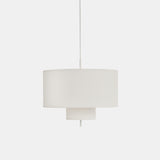 Margin Ø70 - Taklampe - Flere varianter