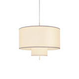 Margin Ø70 - Taklampe - Flere varianter