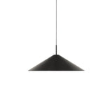 Brolly Taklampe - Ø70