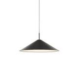 Brolly Taklampe - Ø70