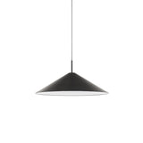 Brolly Taklampe - Ø70