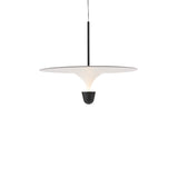 Kantarell Taklampe - Ø 60 - Flere Varianter