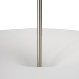 Kantarell Taklampe - Ø 55 - Flere Varianter