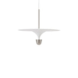 Kantarell Taklampe - Ø 60 - Flere Varianter