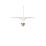 Kantarell Taklampe - Ø 60 - Flere Varianter