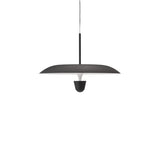 Kantarell Taklampe - Ø 55 - Flere Varianter