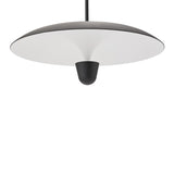 Kantarell Taklampe - Ø 55 - Flere Varianter