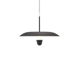 Kantarell Taklampe - Ø 55 - Flere Varianter