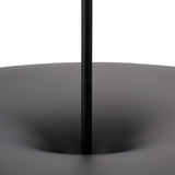 Kantarell Taklampe - Ø 55 - Flere Varianter
