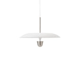 Kantarell Taklampe - Ø 55 - Flere Varianter