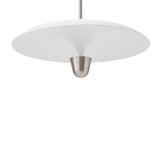 Kantarell Taklampe - Ø 55 - Flere Varianter