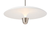 Kantarell Taklampe - Ø 55 - Flere Varianter