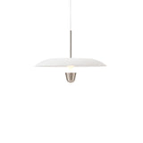 Kantarell Taklampe - Ø 55 - Flere Varianter