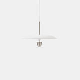 Kantarell Taklampe - Ø 55 - Flere Varianter