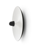 Kantarell Vegg og taklampe - Flere Varianter