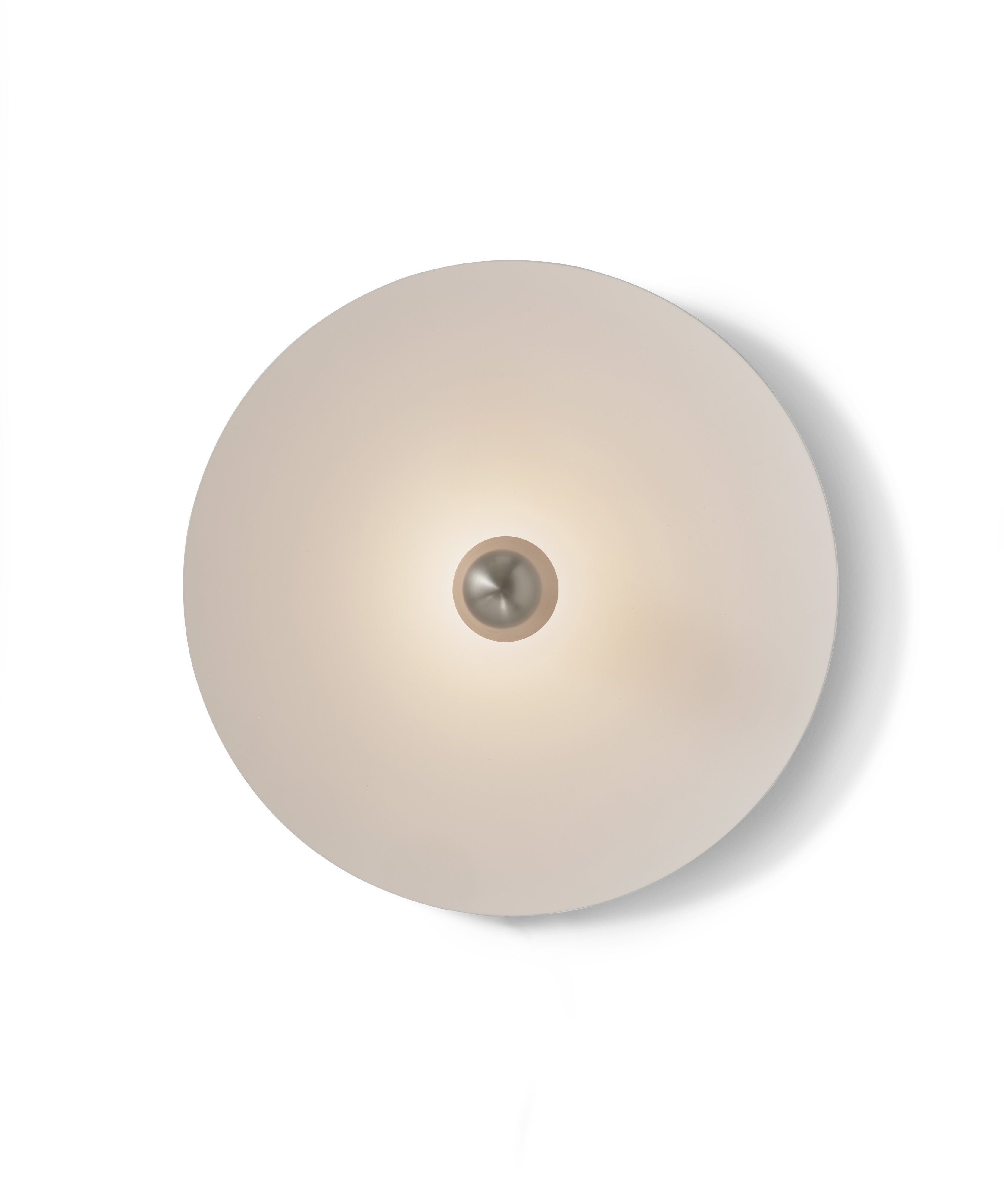 Kantarell Vegg og taklampe - Flere Varianter