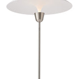 Kantarell Gulvlampe - Flere Varianter