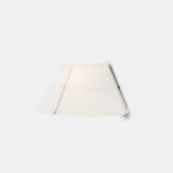Nebra vegglampe