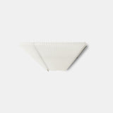 Nebra vegglampe