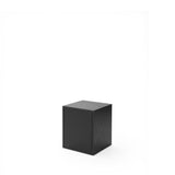 Mass Sidebord - Med Skuff - Flere varianter