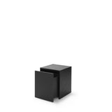 Mass Sidebord - Med Skuff - Flere varianter