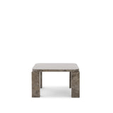 Atlas Sofabord 60x60 cm